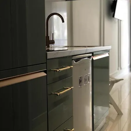 Frente Al Mar- Club Villamar * أذيخي