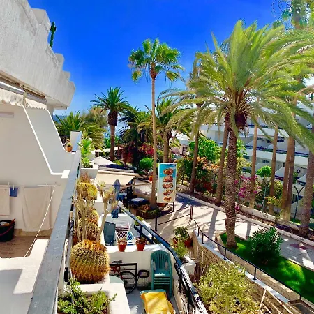 Frente Al Mar- Club Villamar * أذيخي