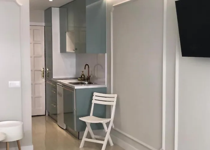 Frente Al Mar- Club Villamar *