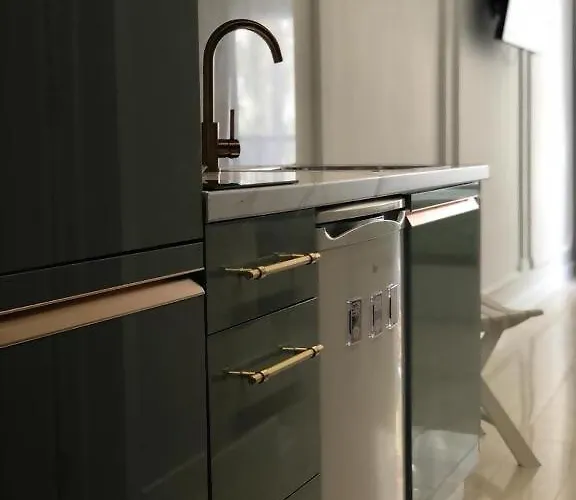 Frente Al Mar- Club Villamar